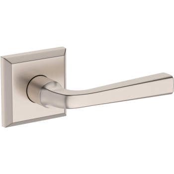 Baldwin Hardware door levers image-8