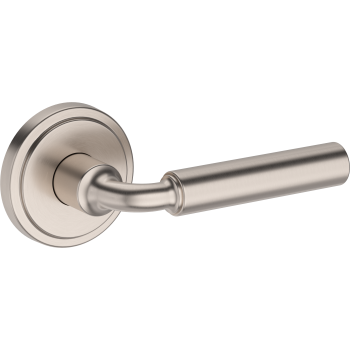 Baldwin Hardware door levers image-12