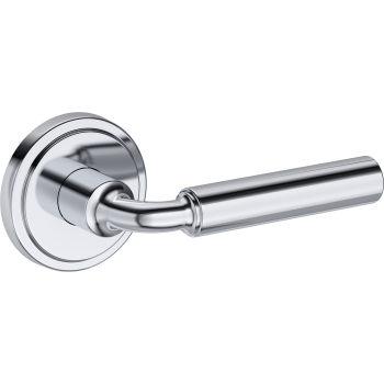Baldwin Hardware LAC.SRR image-1