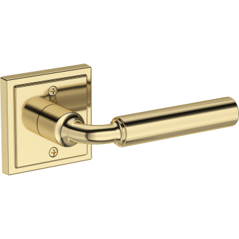 Baldwin Hardware LAC.SSR image-27