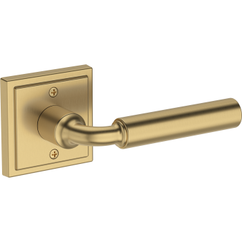 Baldwin Hardware LAC.SSR image-23