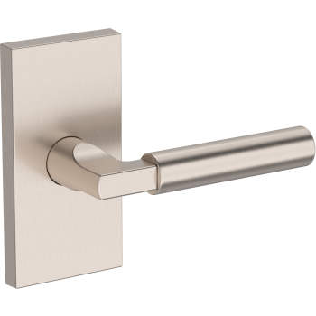 Baldwin Hardware LKF.CFR image-7