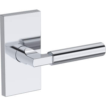 Baldwin Hardware LKF.CFR image-9