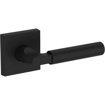Baldwin Hardware LKF.CSR image-9
