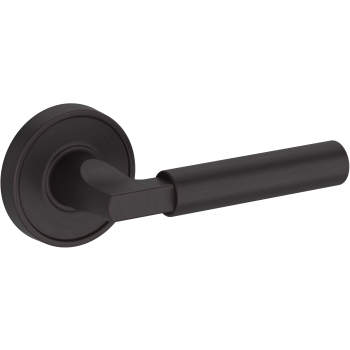 Baldwin Hardware LKF.RRR image-7
