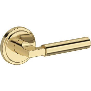 Baldwin Hardware LKF.SRR image-3