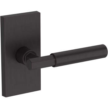 Baldwin Hardware RID.CFR image-7