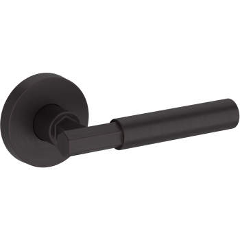 Baldwin Hardware RID.CRR image-7