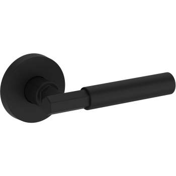 Baldwin Hardware RID.CRR image-9