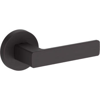 Baldwin Hardware SHA.CRR image-7
