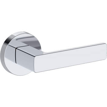 Baldwin Hardware door levers image-10
