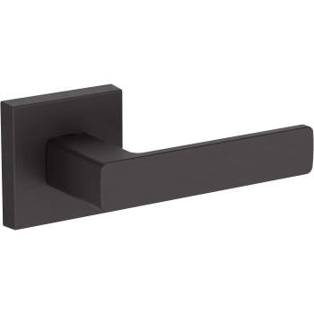 Baldwin Hardware SHA.CSR image-7