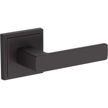 Baldwin Hardware SHA.SSR image-7