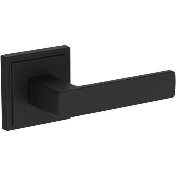 Baldwin Hardware SHA.SSR image-9