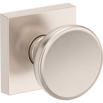 Baldwin Hardware door knobs image-4