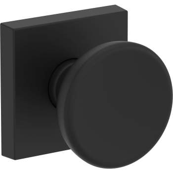 Baldwin Hardware SOL.CSR image-3