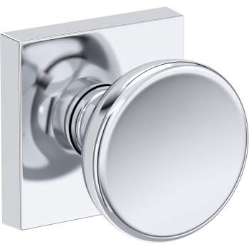 Baldwin Hardware door knobs image-10