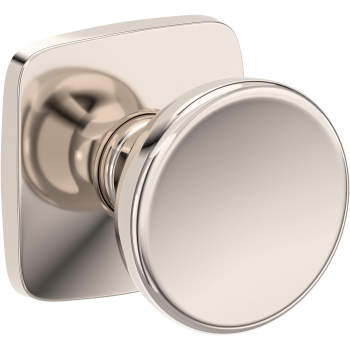 Baldwin Hardware door knobs image-2