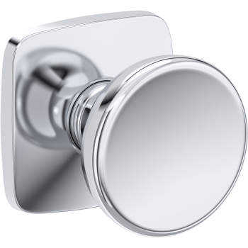 Baldwin Hardware door knobs image-4