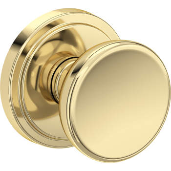 Baldwin Hardware door knobs image-6