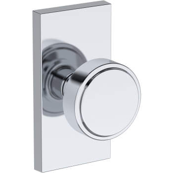 Baldwin Hardware door knobs image-10