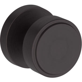 Baldwin Hardware door knobs image-6