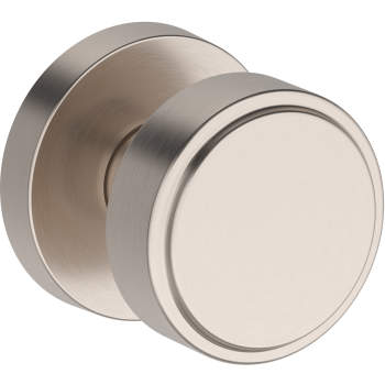 Baldwin Hardware VAS.CRR image-7