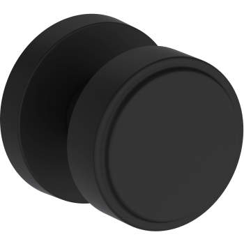Baldwin Hardware door knobs image-8