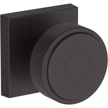 Baldwin Hardware VAS.CSR image-7