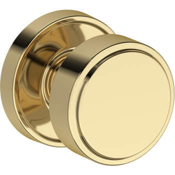 Baldwin Hardware VAS.RRR image-3