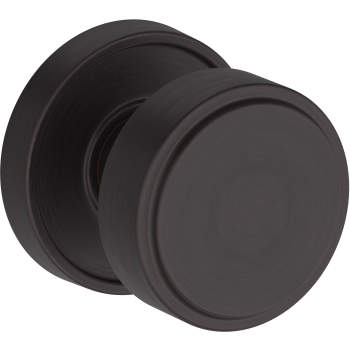 Baldwin Hardware VAS.RRR image-7