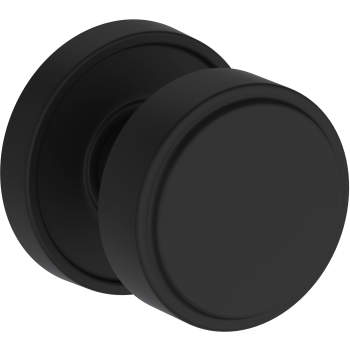 Baldwin Hardware VAS.RRR image-9