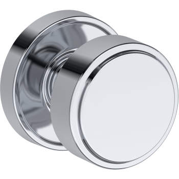 Baldwin Hardware door knobs image-10