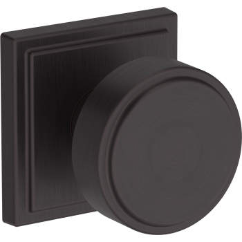 Baldwin Hardware VAS.SSR image-7