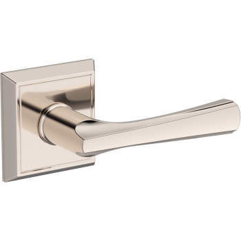 Baldwin Hardware WYN.CHR image-1