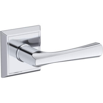 Baldwin Hardware WYN.CHR image-9