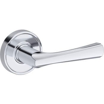 Baldwin Hardware WYN.RRR image-9