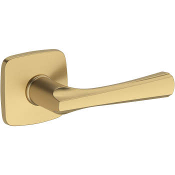 Baldwin Hardware WYN.SFR image-5