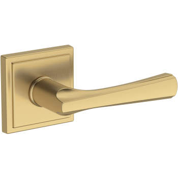 Baldwin Hardware WYN.SSR image-7
