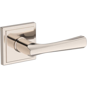 Baldwin Hardware WYN.SSR image-1
