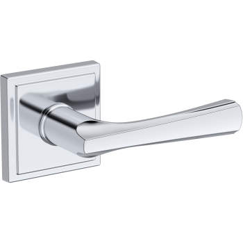 Baldwin Hardware WYN.SSR image-9