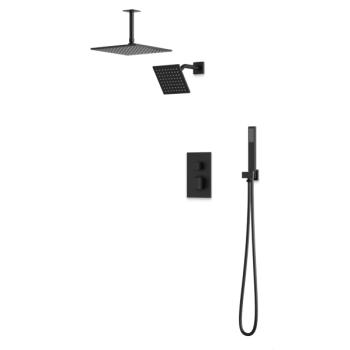 Artos shower sets image-4