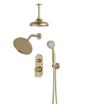 Artos shower sets image-4