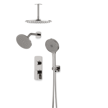 Artos shower sets image-2