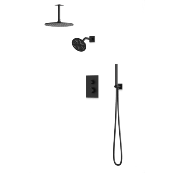Artos shower sets image-4