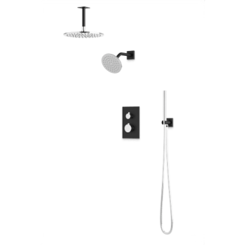 Artos shower sets image-8