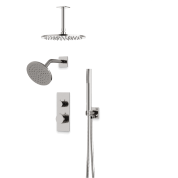 Artos shower sets image-2