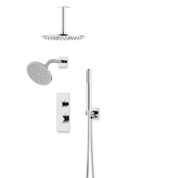 Artos PS109N image-1