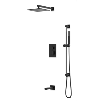 Artos shower sets image-4