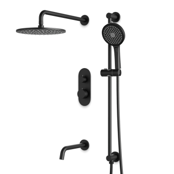 Artos PS116N image-3